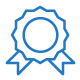 質(zhì)量上乘