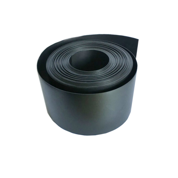 Graphite nylon