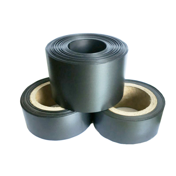 Graphite nylon