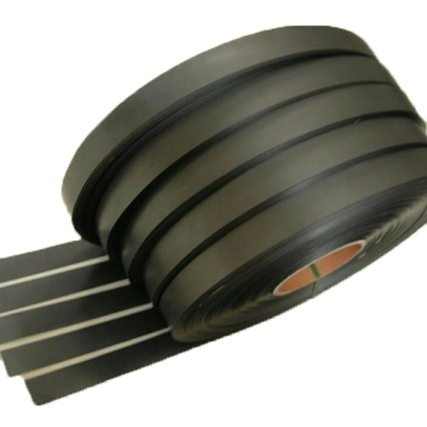 Graphite nylon